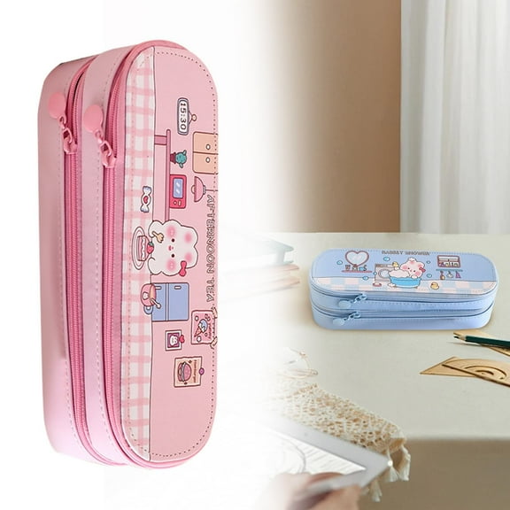 Art Craft Materials Neoprene Cute Mini Backpack High Quality Material, Durable Construction, User-Friendly Design, Reliable Performance.
