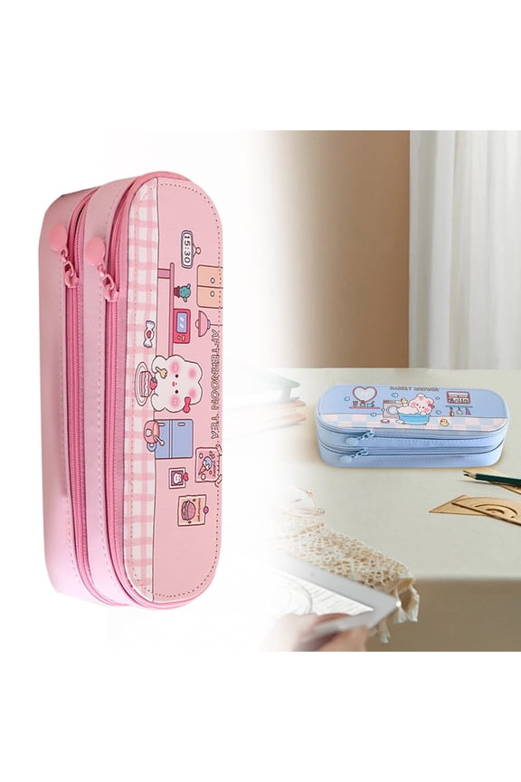 Art Craft Materials Neoprene Cute Mini Backpack High Quality Material, Durable Construction, User-Friendly Design, Reliable Performance.