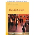thumbnail image 1 of The Art Crowd (Paperback), 1 of 1