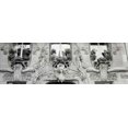 thumbnail image 1 of Art Dec Maison - 1 Poster Print by Alan Blaustein (8 x 24), 1 of 1