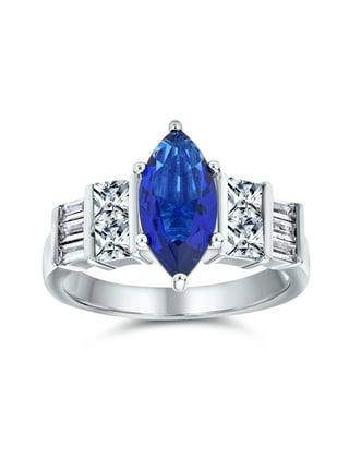 Walmart marquise shop diamond ring