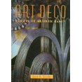 thumbnail image 1 of Pre-Owned Art Deco: Flights of Artistic Fancy (Hardcover) 0765194880 9780765194886, 1 of 1