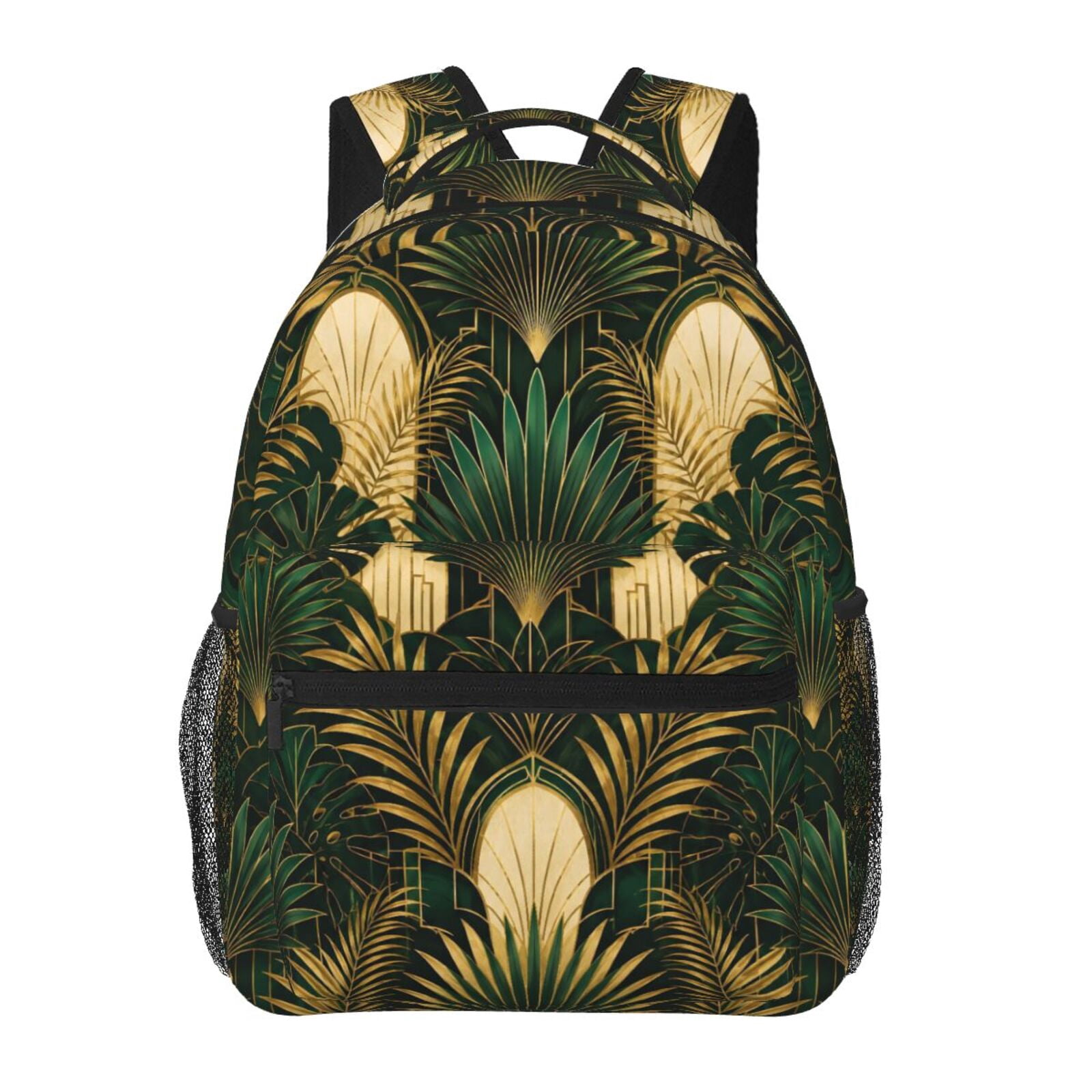 art traveling backpack Traveler Series En Plein Air Pro My Favorite Plein Air Backpack