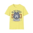 thumbnail image 1 of Art Design Shirt, T Shirt with Art, Graphic Shirt, Tee Shirt with Graphic Design, Shirt with Graphic Art, Art Graphic Shirt, 1 of 76