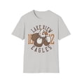 thumbnail image 1 of Art Design Shirt, T Shirt with Art, Graphic Shirt, Tee Shirt with Graphic Design, Shirt with Graphic Art, Art Graphic Shirt, 1 of 76
