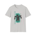 thumbnail image 1 of Art Design Shirt, T Shirt with Art, Graphic Shirt, Tee Shirt with Graphic Design, Shirt with Graphic Art, Art Graphic Shirt, 1 of 76