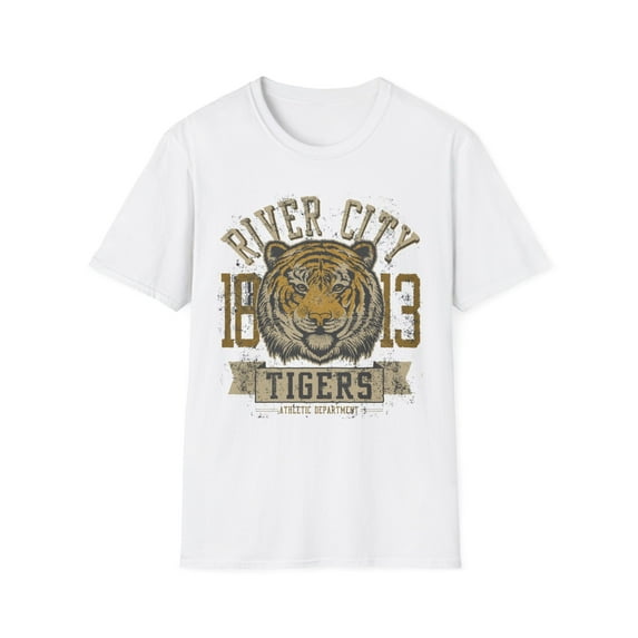 Art Design Shirt, T Shirt with Art, Graphic Shirt, Tee Shirt with Graphic Design, Shirt with Graphic Art, Art Graphic Shirt