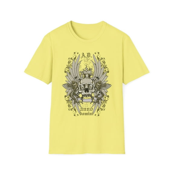 Art Design Shirt, T Shirt with Art, Graphic Shirt, Tee Shirt with Graphic Design, Shirt with Graphic Art, Art Graphic Shirt