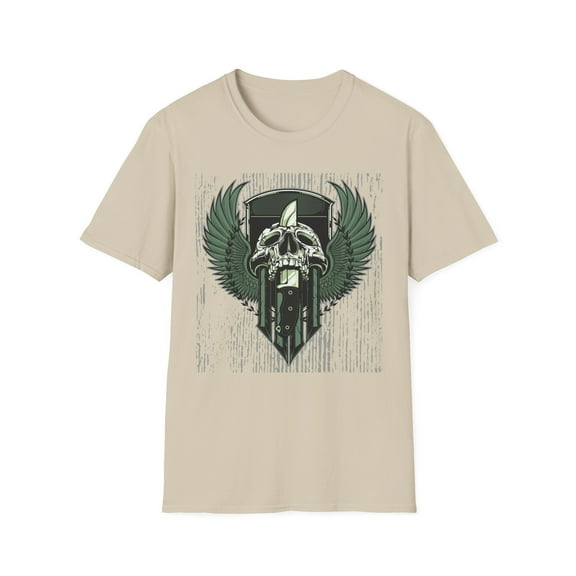 Art Design Shirt, T Shirt with Art, Graphic Shirt, Tee Shirt with Graphic Design, Shirt with Graphic Art, Art Graphic Shirt