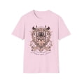 thumbnail image 1 of Art Design Shirt, T Shirt with Art, Graphic Shirt, Tee Shirt with Graphic Design, Shirt with Graphic Art, Art Graphic Shirt, 1 of 76