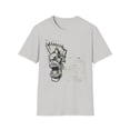 thumbnail image 1 of Art Design Shirt, T Shirt with Art, Graphic Shirt, Tee Shirt with Graphic Design, Shirt with Graphic Art, Art Graphic Shirt, 1 of 76