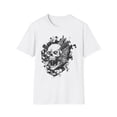 thumbnail image 1 of Art Design Shirt, T Shirt with Art, Graphic Shirt, Tee Shirt with Graphic Design, Shirt with Graphic Art, Art Graphic Shirt, 1 of 76