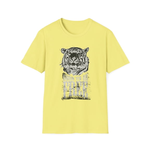 Art Design Shirt, T Shirt with Art, Graphic Shirt, Tee Shirt with Graphic Design, Shirt with Graphic Art, Art Graphic Shirt