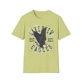 thumbnail image 1 of Art Design Shirt, T Shirt with Art, Graphic Shirt, Tee Shirt with Graphic Design, Shirt with Graphic Art, Art Graphic Shirt, 1 of 76