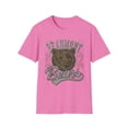 thumbnail image 1 of Art Design Shirt, T Shirt with Art, Graphic Shirt, Tee Shirt with Graphic Design, Shirt with Graphic Art, Art Graphic Shirt, 1 of 76