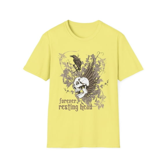 Art Design Shirt, T Shirt with Art, Graphic Shirt, Tee Shirt with Graphic Design, Shirt with Graphic Art, Art Graphic Shirt