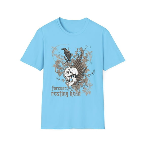 Art Design Shirt, T Shirt with Art, Graphic Shirt, Tee Shirt with Graphic Design, Shirt with Graphic Art, Art Graphic Shirt
