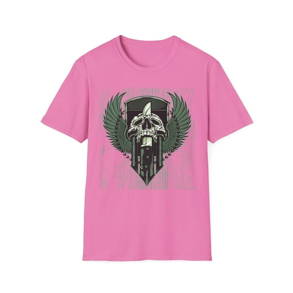 Art Design Shirt, T Shirt with Art, Graphic Shirt, Tee Shirt with Graphic Design, Shirt with Graphic Art, Art Graphic Shirt