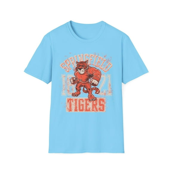 Art Design Shirt, T Shirt with Art, Graphic Shirt, Tee Shirt with Graphic Design, Shirt with Graphic Art, Art Graphic Shirt