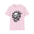 thumbnail image 1 of Art Design Shirt, T Shirt with Art, Graphic Shirt, Tee Shirt with Graphic Design, Shirt with Graphic Art, Art Graphic Shirt, 1 of 76