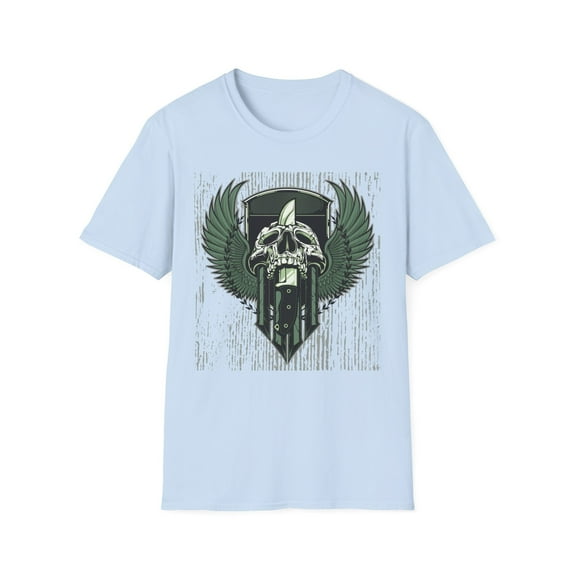 Art Design Shirt, T Shirt with Art, Graphic Shirt, Tee Shirt with Graphic Design, Shirt with Graphic Art, Art Graphic Shirt
