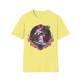 thumbnail image 1 of Art Design Shirt, T Shirt with Art, Graphic Shirt, Tee Shirt with Graphic Design, Shirt with Graphic Art, Art Graphic Shirt, 1 of 76