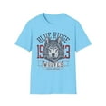 thumbnail image 1 of Art Design Shirt, T Shirt with Art, Graphic Shirt, Tee Shirt with Graphic Design, Shirt with Graphic Art, Art Graphic Shirt, 1 of 76