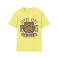 thumbnail image 1 of Art Design Shirt, T Shirt with Art, Graphic Shirt, Tee Shirt with Graphic Design, Shirt with Graphic Art, Art Graphic Shirt, 1 of 76