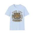 thumbnail image 1 of Art Design Shirt, T Shirt with Art, Graphic Shirt, Tee Shirt with Graphic Design, Shirt with Graphic Art, Art Graphic Shirt, 1 of 76