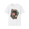 thumbnail image 1 of Art Design Shirt, T Shirt with Art, Graphic Shirt, Tee Shirt with Graphic Design, Shirt with Graphic Art, Art Graphic Shirt, 1 of 76