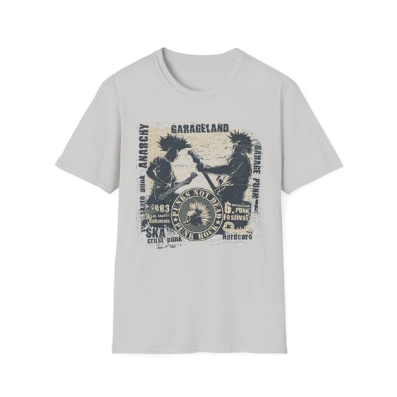 Art Design Shirt, T Shirt with Art, Graphic Shirt, Tee Shirt with Graphic Design, Shirt with Graphic Art, Art Graphic Shirt