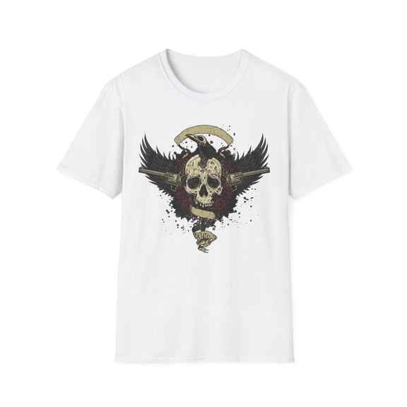 Art Design Shirt, T Shirt with Art, Graphic Shirt, Tee Shirt with Graphic Design, Shirt with Graphic Art, Art Graphic Shirt