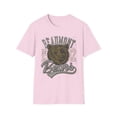 thumbnail image 1 of Art Design Shirt, T Shirt with Art, Graphic Shirt, Tee Shirt with Graphic Design, Shirt with Graphic Art, Art Graphic Shirt, 1 of 76