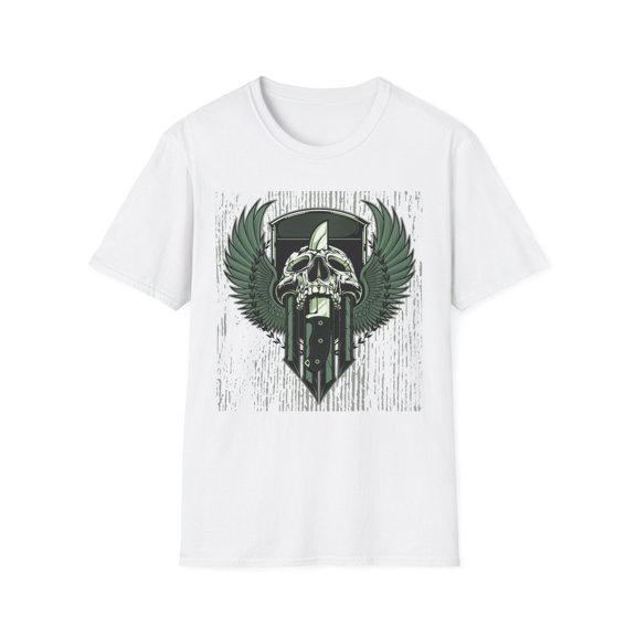 Art Design Shirt, T Shirt with Art, Graphic Shirt, Tee Shirt with Graphic Design, Shirt with Graphic Art, Art Graphic Shirt