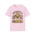 thumbnail image 1 of Art Design Shirt, T Shirt with Art, Graphic Shirt, Tee Shirt with Graphic Design, Shirt with Graphic Art, Art Graphic Shirt, 1 of 76