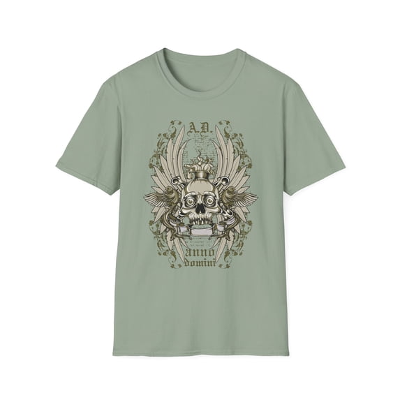 Art Design Shirt, T Shirt with Art, Graphic Shirt, Tee Shirt with Graphic Design, Shirt with Graphic Art, Art Graphic Shirt