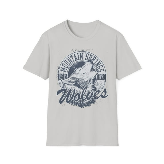 Art Design Shirt, T Shirt with Art, Graphic Shirt, Tee Shirt with Graphic Design, Shirt with Graphic Art, Art Graphic Shirt