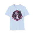 thumbnail image 1 of Art Design Shirt, T Shirt with Art, Graphic Shirt, Tee Shirt with Graphic Design, Shirt with Graphic Art, Art Graphic Shirt, 1 of 68