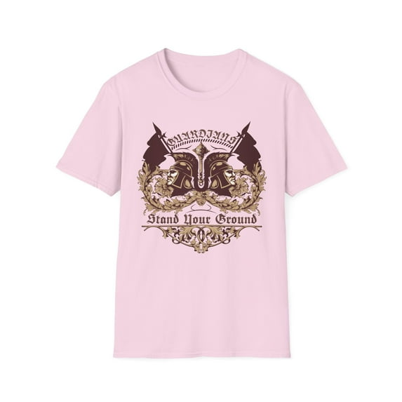Art Design Shirt, T Shirt with Art, Graphic Shirt, Tee Shirt with Graphic Design, Shirt with Graphic Art, Art Graphic Shirt
