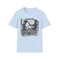 thumbnail image 1 of Art Design Shirt, T Shirt with Art, Graphic Shirt, Tee Shirt with Graphic Design, Shirt with Graphic Art, Art Graphic Shirt, 1 of 76