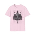 thumbnail image 1 of Art Design Shirt, T Shirt with Art, Graphic Shirt, Tee Shirt with Graphic Design, Shirt with Graphic Art, Art Graphic Shirt, 1 of 76