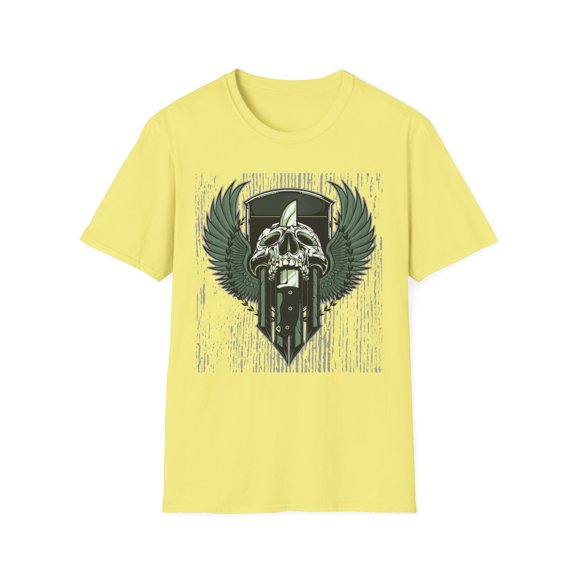 Art Design Shirt, T Shirt with Art, Graphic Shirt, Tee Shirt with Graphic Design, Shirt with Graphic Art, Art Graphic Shirt