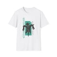 thumbnail image 1 of Art Design Shirt, T Shirt with Art, Graphic Shirt, Tee Shirt with Graphic Design, Shirt with Graphic Art, Art Graphic Shirt, 1 of 76