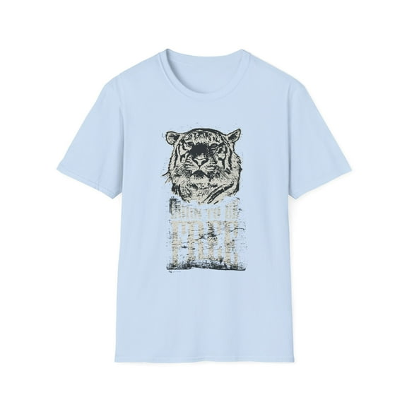 Art Design Shirt, T Shirt with Art, Graphic Shirt, Tee Shirt with Graphic Design, Shirt with Graphic Art, Art Graphic Shirt