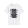 thumbnail image 1 of Art Design Shirt, T Shirt with Art, Graphic Shirt, Tee Shirt with Graphic Design, Shirt with Graphic Art, Art Graphic Shirt, 1 of 76