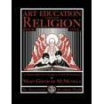 thumbnail image 1 of Art Education Through Religion Art Education Through Religion: Book One, (Paperback), 1 of 1