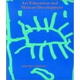 thumbnail image 1 of Pre-Owned Art Education and Human Development (Paperback) 0892361794 9780892361793, 1 of 1