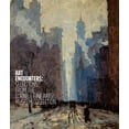 thumbnail image 1 of Art Encounters : Selections from the Cornell Fine Arts Museum Collection (Paperback), 1 of 1