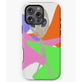thumbnail image 1 of Art Every Day Creative Quote N4598 Phone Case for iPhone 17 16 15 14 13 12 11 Pro Max, 1 of 2