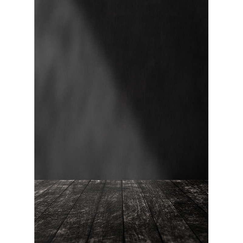 Art Fabric Photography Backdrop Retro Vintage Theme Photo Studio ...